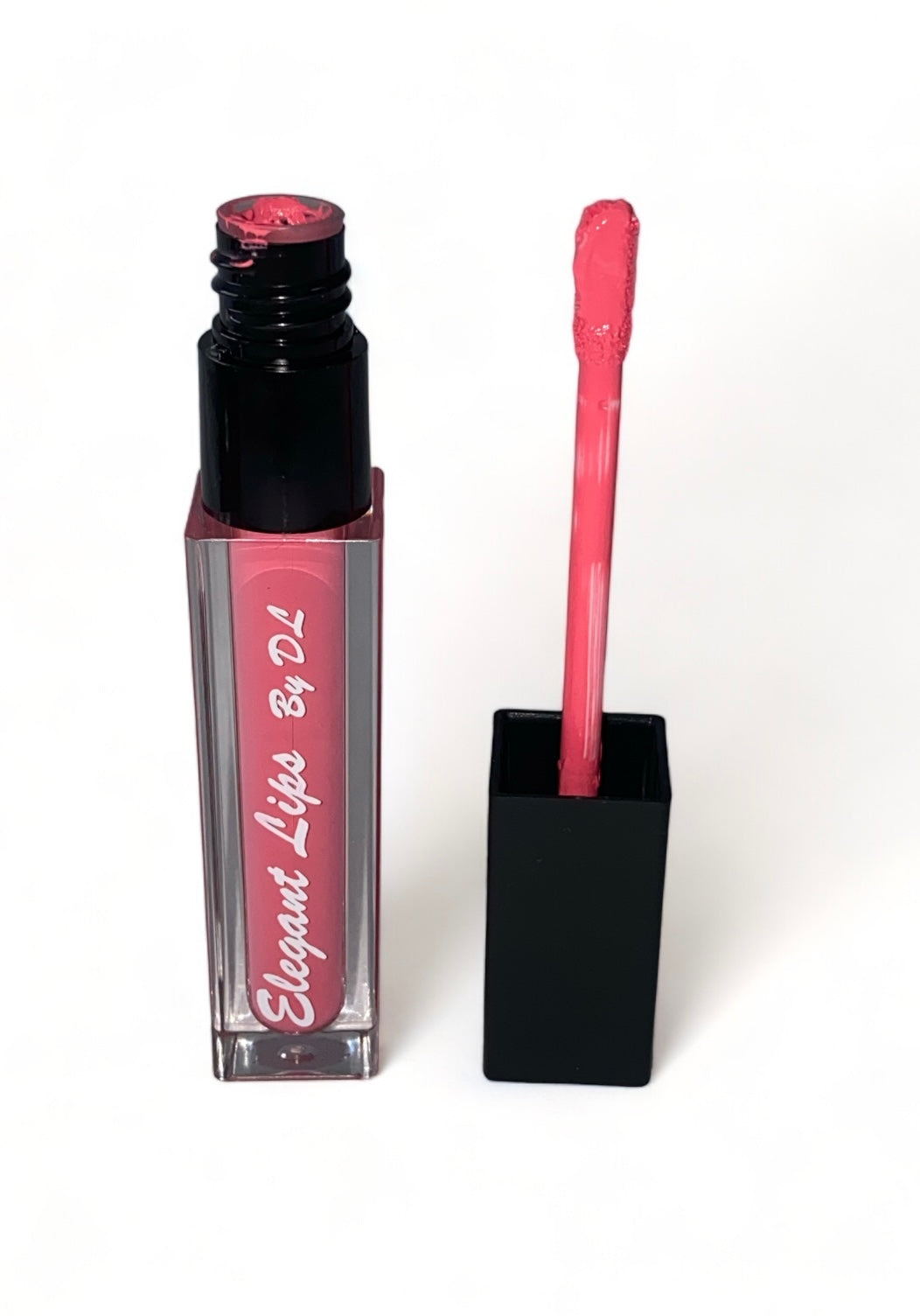 Pink Lemonade Matte lip gloss