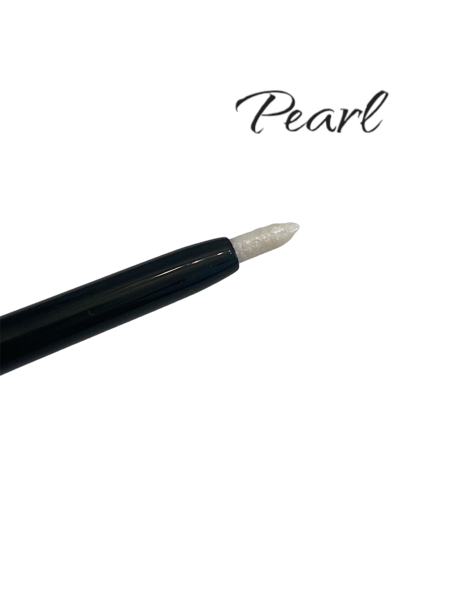 Eye shadow pencil- Pearl