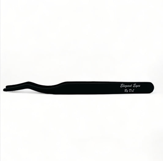Clamp - Tweezers